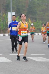 BIB: 15065
                            <button type="button" onclick="openModal(9892353)" class="btn btn-primary btn-sm float-right btn-popup" data-toggle="modal" data-target=".modal-high-quality">
                        <i class="fas fa-shopping-cart"></i> Add to Cart
                    </button>
                                            <button type="button" onclick="isThisMe(9892353, true)" class="btn btn-success btn-sm float-right btn-popup btn-isme hidden" data-toggle="tooltip" data-placement="bottom" title="นี่คือรูปของคุณใช่ไหม คลิกที่นี่เพื่อเอาเข้าอัลบั้ม">
                        <i class="fas fa-plus"></i> Add to album
                    </button>
                    <button type="button" onclick="isThisMe(9892353, false)" class="btn btn-warning btn-sm float-right btn-popup btn-isnotme hidden">
                        <i class="fas fa-ban"></i> Remove from album
                    </button>